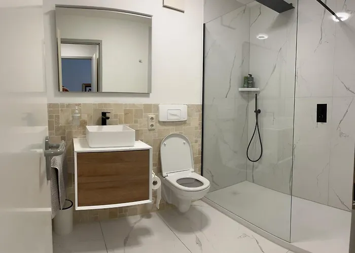 Moderne 2 * Лейпциг